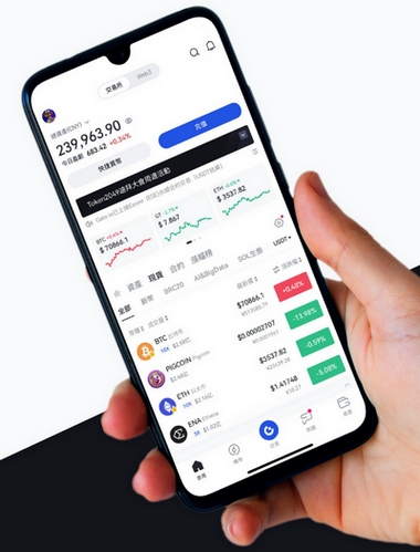 Serendipity Edge - Como o aplicativo Serendipity Edge aprimora sua negociação?